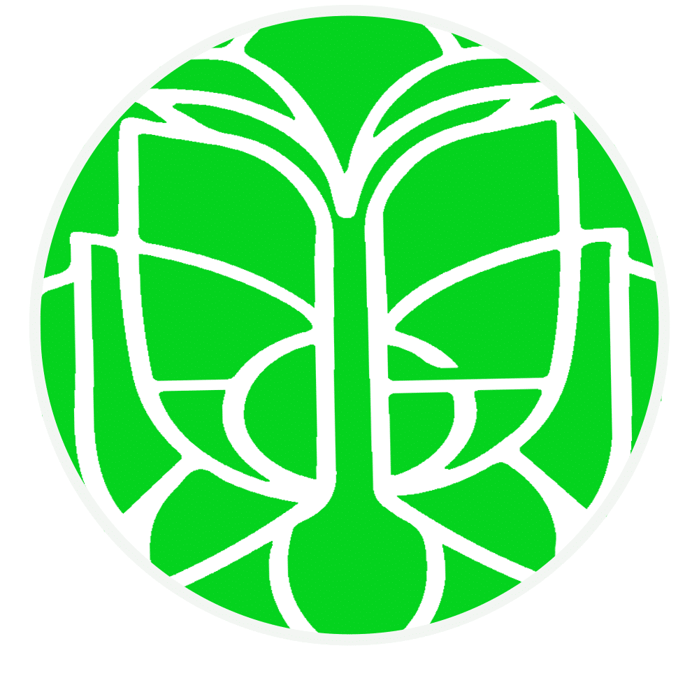 Dactilar Growth es una agencia de crecimiento y marketing digital