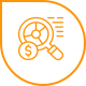 services section1 p3