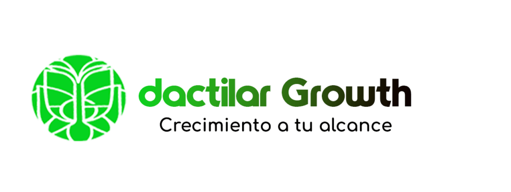 LOGO DACTILAR G