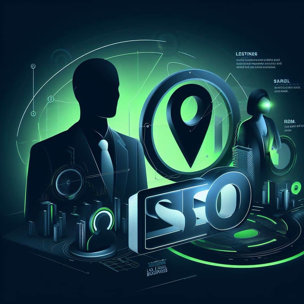 SEO: Impulso Esencial para Empresas en el Marketing Digital