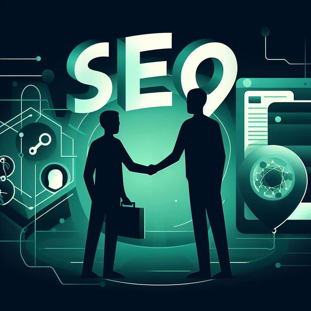 Estrategia SEO: Atraer Clientes Calificados en Línea