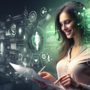 Crea tu página web a cuotas estar Online ! Te ayuda