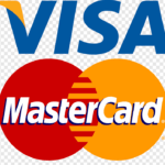 png transparent visa mastercard logo visa mastercard computer icons visa text payment logo