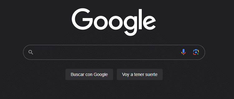 Servicio de hosting gratuito confiable y seguro para tu nueva página web
