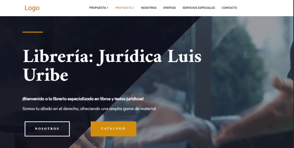 Crea tu blog personal sin costo con opciones de personalización flexibles Pagina web gratis
