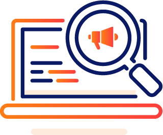 Posicionamiento Web (SEO)