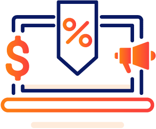 Landing Pages de Conversión