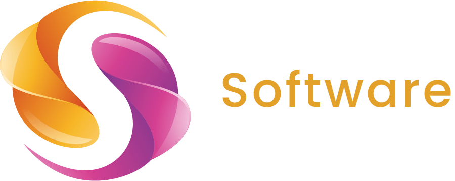 Imagen de ejemplo de diseño de página web profesional en Colombia.