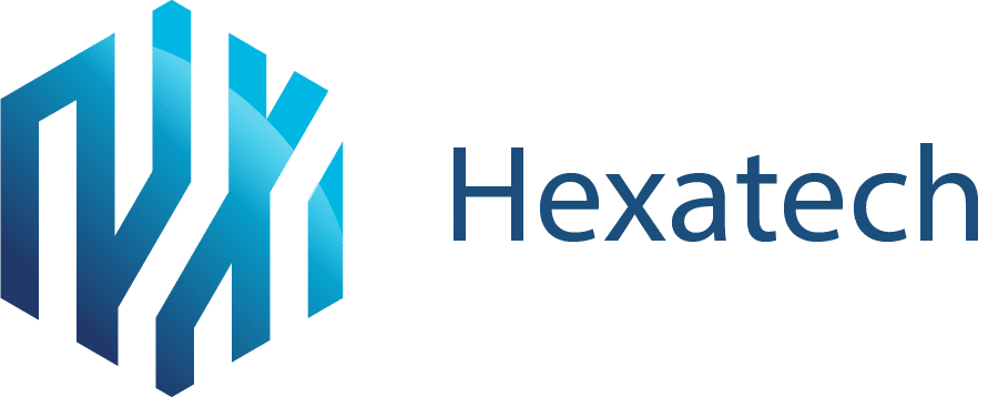 Imagen de ejemplo de diseño de página web profesional en Colombia.