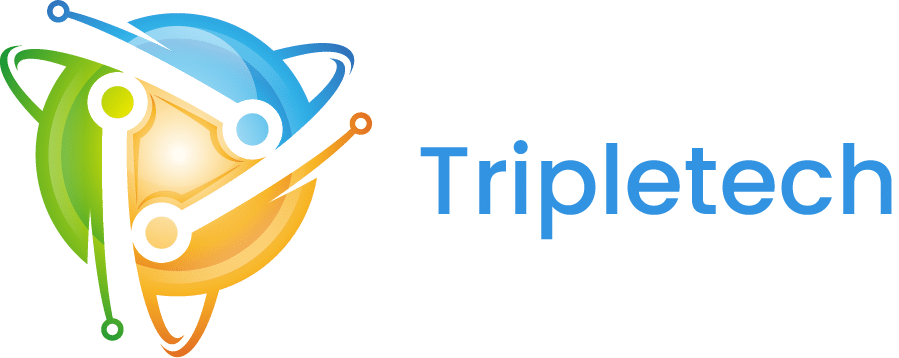 Imagen de ejemplo de diseño de página web profesional en Colombia.