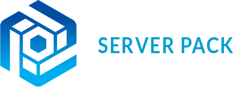 Imagen de ejemplo de diseño de página web profesional en Colombia.