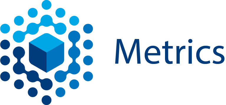 Imagen de ejemplo de diseño de página web profesional en Colombia.