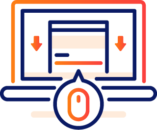 Diseño de Páginas Web a la Medida